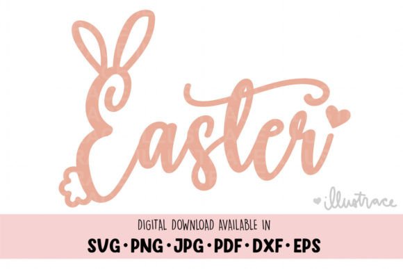 Download Happy Easter Png Svg - Happy easter png Collection